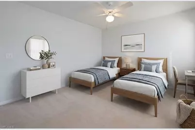 494 Bristle Cone Lane #48, Naples, FL 34113 - Photo 19