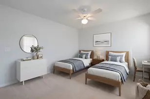 494 Bristle Cone Ln, Naples, FL 34113 - Photo 19
