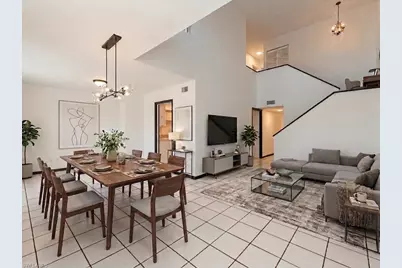 494 Bristle Cone Lane #48, Naples, FL 34113 - Photo 7