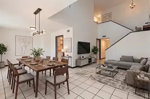 494 Bristle Cone Ln, Naples, FL 34113 - Photo 7
