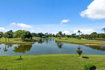 494 Bristle Cone Lane #48, Naples, FL 34113 - Photo 3