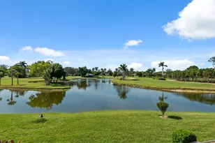 494 Bristle Cone Ln, Naples, FL 34113 - Photo 3
