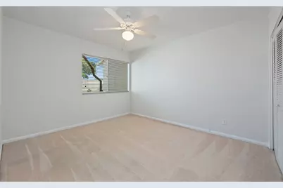 494 Bristle Cone Lane #48, Naples, FL 34113 - Photo 9