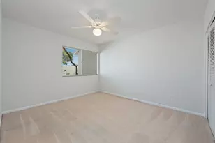 494 Bristle Cone Ln, Naples, FL 34113 - Photo 9