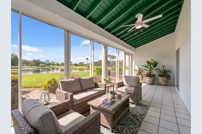 494 Bristle Cone Lane #48, Naples, FL 34113 - Photo 23