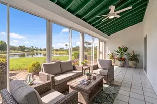 494 Bristle Cone Ln, Naples, FL 34113 - Photo 23