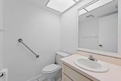 494 Bristle Cone Lane #48, Naples, FL 34113 - Photo 15