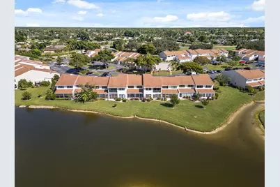 494 Bristle Cone Lane #48, Naples, FL 34113 - Photo 23