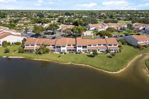 494 Bristle Cone Ln, Naples, FL 34113 - Photo 23