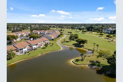 494 Bristle Cone Lane #48, Naples, FL 34113 - Photo 31