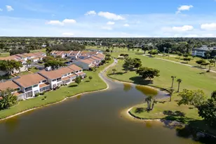 494 Bristle Cone Ln, Naples, FL 34113 - Photo 31