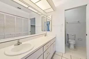 494 Bristle Cone Ln, Naples, FL 34113 - Photo 13