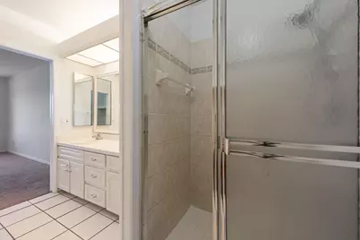 494 Bristle Cone Lane #48, Naples, FL 34113 - Photo 17
