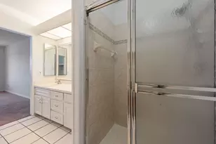 494 Bristle Cone Ln, Naples, FL 34113 - Photo 17