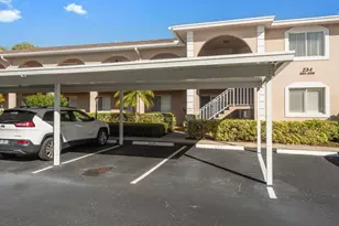 234 Pebble Beach Blvd, Naples, FL 34113 - Photo 1