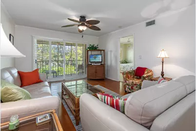 234 Pebble Beach Boulevard #307, Naples, FL 34113 - Photo 9