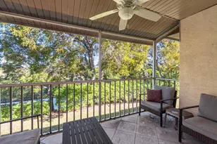 234 Pebble Beach Blvd, Naples, FL 34113 - Photo 7