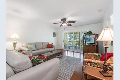 234 Pebble Beach Boulevard #307, Naples, FL 34113 - Photo 11