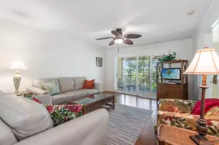 234 Pebble Beach Blvd, Naples, FL 34113 - Photo 11