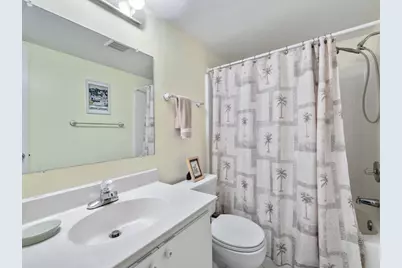 234 Pebble Beach Boulevard #307, Naples, FL 34113 - Photo 3