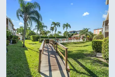 234 Pebble Beach Boulevard #307, Naples, FL 34113 - Photo 15