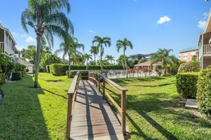 234 Pebble Beach Blvd, Naples, FL 34113 - Photo 15