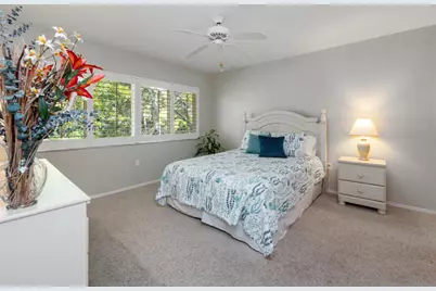 234 Pebble Beach Boulevard #307, Naples, FL 34113 - Photo 13