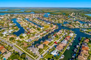 1818 Menorca Ct, Marco Island, FL 34145 - Photo 49