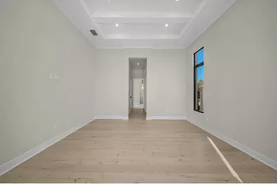 1818 Menorca Court, Marco Island, FL 34145 - Photo 23