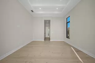 1818 Menorca Ct, Marco Island, FL 34145 - Photo 23