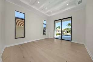 1818 Menorca Ct, Marco Island, FL 34145 - Photo 21