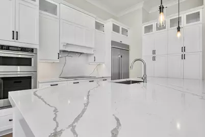 1818 Menorca Court, Marco Island, FL 34145 - Photo 13