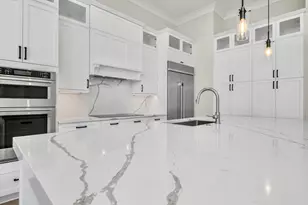 1818 Menorca Ct, Marco Island, FL 34145 - Photo 13