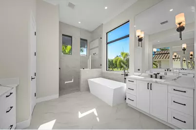 1818 Menorca Court, Marco Island, FL 34145 - Photo 25