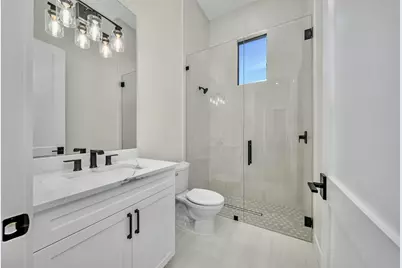 1818 Menorca Court, Marco Island, FL 34145 - Photo 31