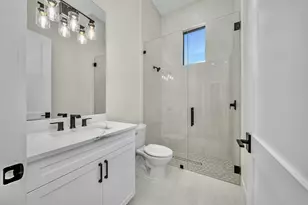 1818 Menorca Ct, Marco Island, FL 34145 - Photo 31