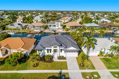 1818 Menorca Court, Marco Island, FL 34145 - Photo 47