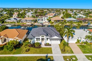 1818 Menorca Ct, Marco Island, FL 34145 - Photo 47