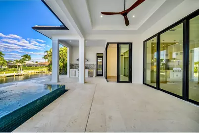 1818 Menorca Court, Marco Island, FL 34145 - Photo 43