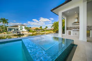 1818 Menorca Ct, Marco Island, FL 34145 - Photo 39