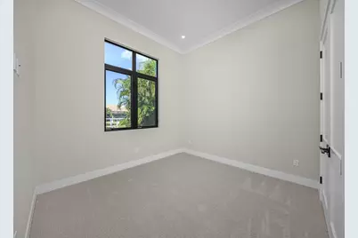 1818 Menorca Court, Marco Island, FL 34145 - Photo 27