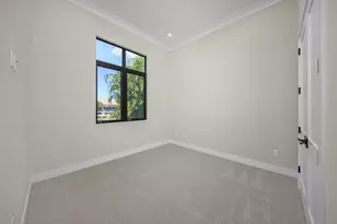 1818 Menorca Ct, Marco Island, FL 34145 - Photo 27