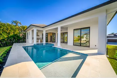 1818 Menorca Court, Marco Island, FL 34145 - Photo 41