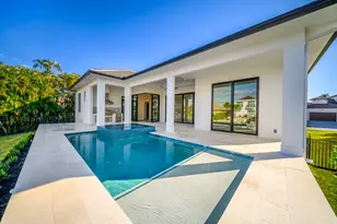 1818 Menorca Ct, Marco Island, FL 34145 - Photo 41