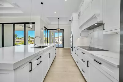 1818 Menorca Court, Marco Island, FL 34145 - Photo 15