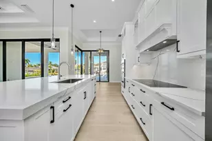 1818 Menorca Ct, Marco Island, FL 34145 - Photo 15