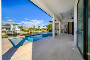 1818 Menorca Ct, Marco Island, FL 34145 - Photo 37