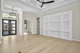 1818 Menorca Ct, Marco Island, FL 34145 - Photo 9