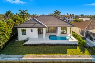 1818 Menorca Ct, Marco Island, FL 34145 - Photo 45