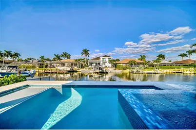 1818 Menorca Court, Marco Island, FL 34145 - Photo 35